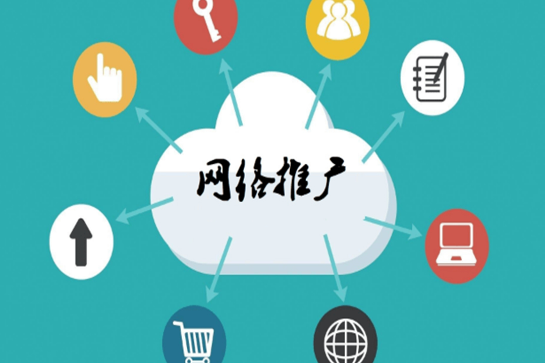 济宁抖音图文矩阵